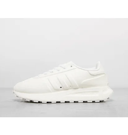 Кроссовки мужские Adidas X Craig Retropy White H06280