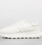 Кроссовки мужские Adidas X Craig Retropy White H06280