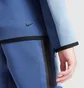 Спортивний костюм дитячий Nike Sportswear Blue HV5867-486__HV5869-461