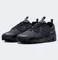 Кроссовки мужские Nike Air Max 90 Drift Grey FB2877-006