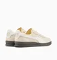 Кроссовки унисекс Puma Indoor Prm Beige 398179-01