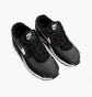 Кроссовки мужские Nike Air Max 90 Dark Smoke Grey/Black/White Cn8490-002
