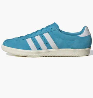 Кроссовки мужские Adidas Padiham Shoes Light Blue GW5761