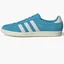 Кросівки чоловічі Adidas Padiham Shoes Light Blue GW5761
