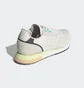 Кроссовки женские Adidas 8K 2020 Grey/Beige EH1442