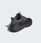 Кроссовки унисекс Adidas Alphaboost V2 Shoes Black IH0695