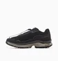 Кроссовки мужские Salomon Anvanced Xt-Slate Black L47132600