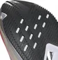 Кроссовки женские Adidas Adizero Boston 12 Running Shoes Peach IF9218