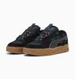 Кросівки чоловічі Puma 180 Perf Black 393287-02
