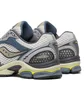 Кросівки унісекс Saucony Progrid Triumph 4 Grey S70902-4