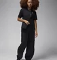 Футболка женская Air Jordan Essentials Black FN4500-357