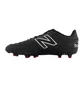 Бутси чоловічі New Balance 442 V2 Team Fg Black Ms42F-Bk2