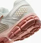 Кроссовки женские Nike Zoom Vomero 5 White FJ2028-002