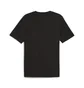 Футболка мужская Puma Graphics Photoprint Tee Black 680180-01