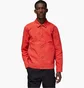 Куртка мужская Air Jordan Essentials Chicago Jacket Orange FN4527-604