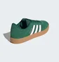 Кроссовки мужские Adidas Vl Court 3.0 Shoes Green IH4790