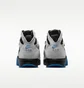 Кроссовки унисекс Nike Air Trainer Huarache Shoes Grey IH4469-012