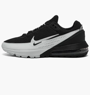 Кросівки чоловічі Nike Air Max Pulse Casual Shoes Black DR0453-005