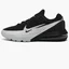 Кросівки чоловічі Nike Air Max Pulse Casual Shoes Black DR0453-005