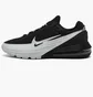 Кросівки чоловічі Nike Air Max Pulse Casual Shoes Black DR0453-005