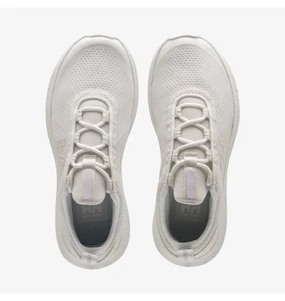 Кроссовки женские Helly Hansen Supalight Medley White 11846-011
