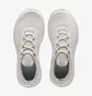 Кроссовки женские Helly Hansen Supalight Medley White 11846-011