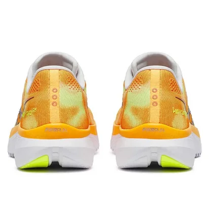 Кросівки чоловічі Saucony Kinvara 15 Orange S20967-130