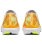 Кросівки чоловічі Saucony Kinvara 15 Orange S20967-130