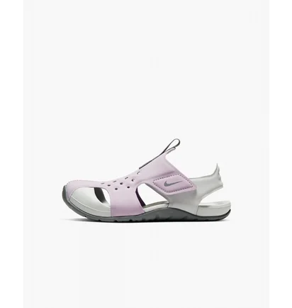 Сандалі дитячі Nike Sunray Protect 2 Pink 943826-501
