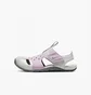 Сандалі дитячі Nike Sunray Protect 2 Pink 943826-501