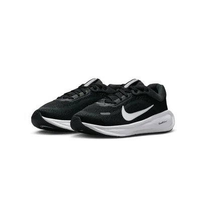 Кросівки дитячі Nike Stellar Ride Big Kids Running Shoes Black HQ3266-001