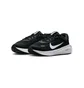 Кросівки дитячі Nike Stellar Ride Big Kids Running Shoes Black HQ3266-001