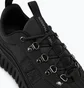 Кроссовки мужские Helly Hansen Venali Black 11870-990
