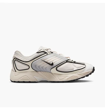 Кроссовки мужские Nike Pegasus Wave White IB0612-101