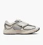Кроссовки мужские Nike Pegasus Wave White IB0612-101