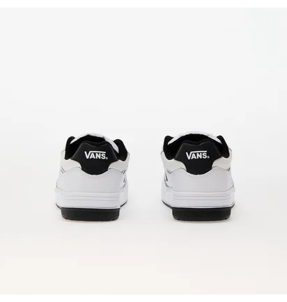 Кеды мужские Vans Upland White VN000D1HYB2