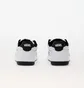 Кеды мужские Vans Upland White VN000D1HYB2