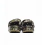 Тапочки унісекс Crocs Classic Clog Camo 12132-260