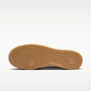 Кросівки чоловічі Nike Air Force 1 07 Lv8 Beige IB6388-101