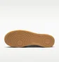 Кроссовки мужские Nike Air Force 1 07 Lv8 Beige IB6388-101