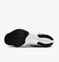 Кросівки чоловічі Nike Zoom Fly 3 Black AT8240-007