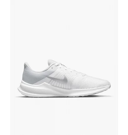 Кроссовки женские Nike Downshifter 11 Grey CW3413-100