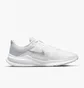 Кроссовки женские Nike Downshifter 11 Grey CW3413-100