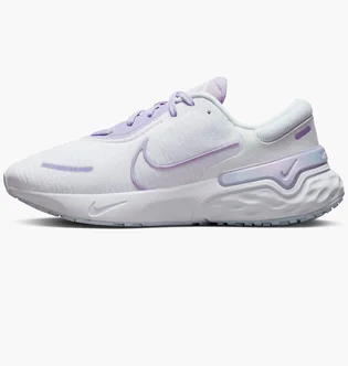 Кросівки жіночі Nike Renew Run 4 White Dr2682-100
