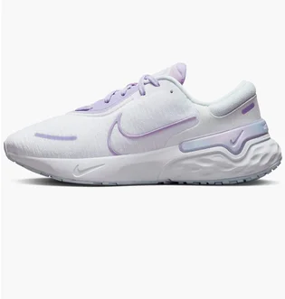 Кроссовки женские Nike Renew Run 4 White Dr2682-100