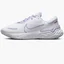Кросівки жіночі Nike Renew Run 4 White Dr2682-100