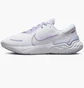 Кроссовки женские Nike Renew Run 4 White Dr2682-100