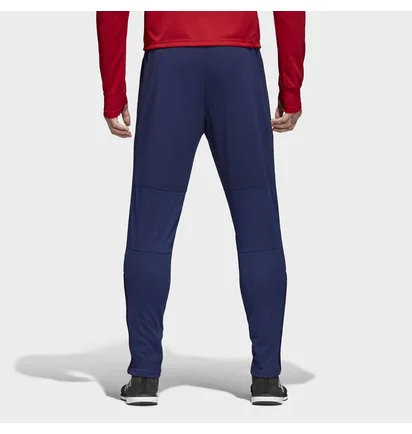 Штаны мужские Adidas Condivo 18 Cv8243 Blue