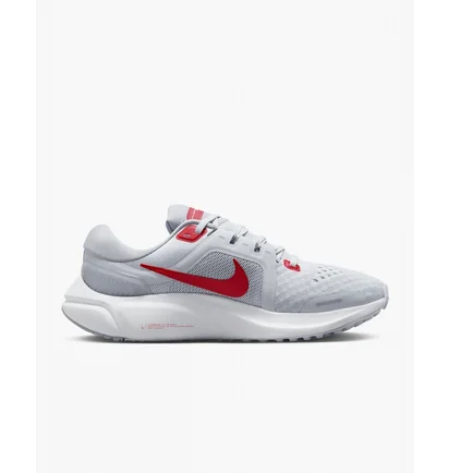 Кросівки жіночі Nike Vomero 16 Grey Da7698-005