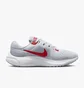 Кросівки жіночі Nike Vomero 16 Grey Da7698-005